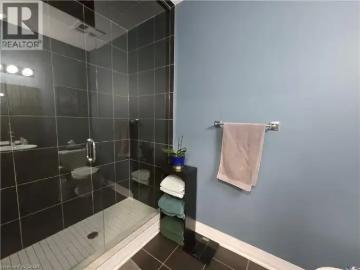 For Rent 1 Bedroom Apartment Grimsby ON DLS102794900