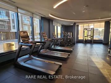 For Rent 1 Bedroom Apartment Grimsby ON DS102658590