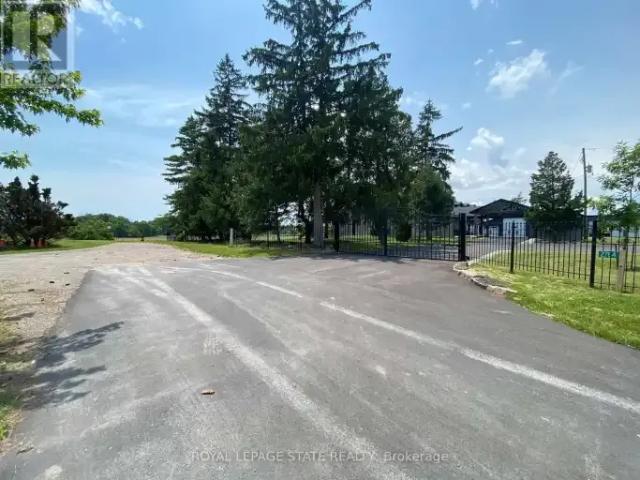 For Rent 1 Bedroom Apartment Grimsby ON DS103840299