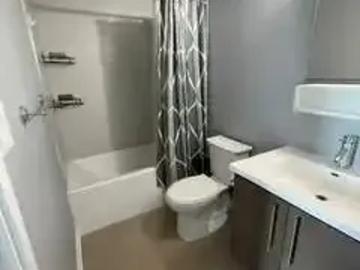 For Rent 1 Bedroom Apartment Grimsby ON DS103179156
