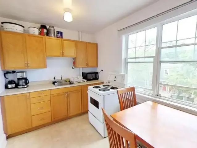 For Rent 1 Bedroom Apartment Halifax Nova Scotia DS101041787