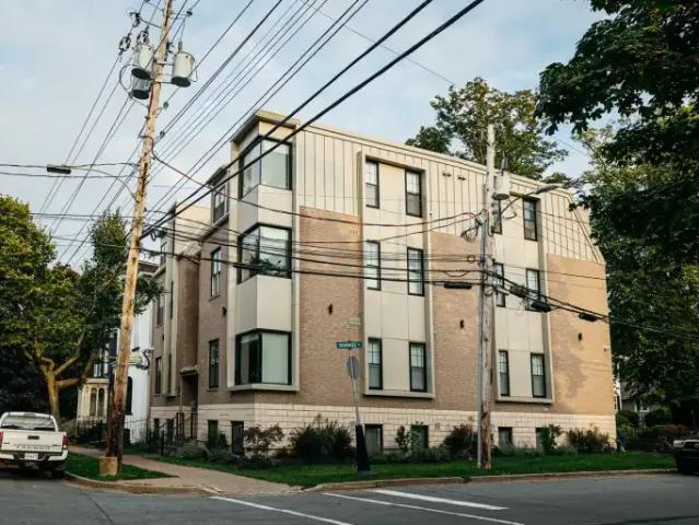 For Rent 1 Bedroom Apartment Halifax Nova Scotia DS101041792