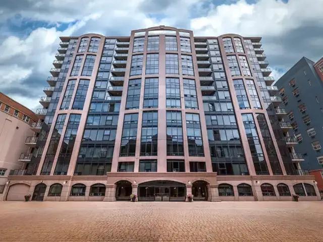 For Rent 1 Bedroom Apartment Halifax Nova Scotia DS103770597