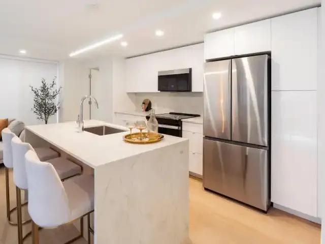 For Rent 1 Bedroom Apartment Halifax Nova Scotia DS103367530