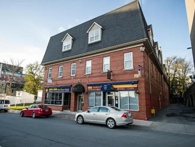 For Rent 1 Bedroom Apartment Halifax Nova Scotia DS104434096