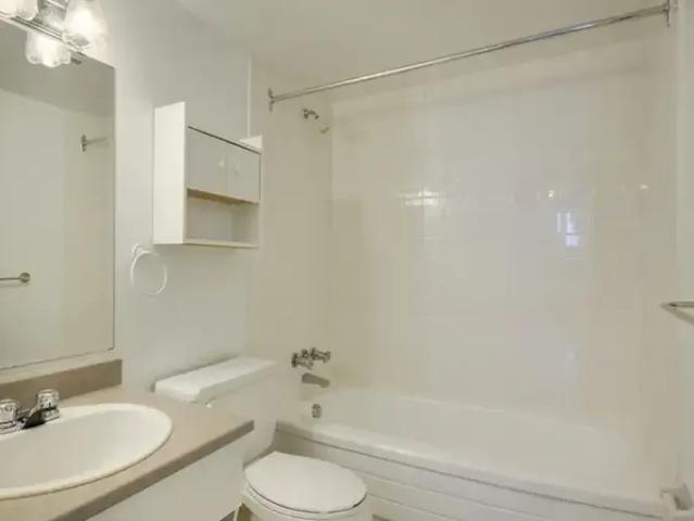 For Rent 1 Bedroom Apartment Halifax Nova Scotia DS104292169