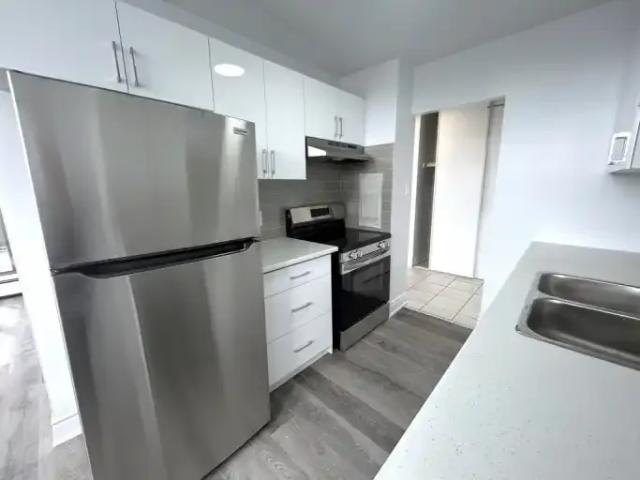 For Rent 1 Bedroom Apartment Hamilton ON DLS102658234