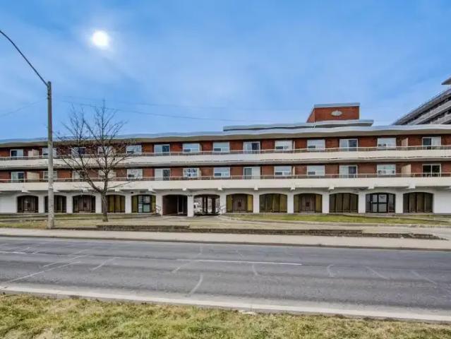 For Rent 1 Bedroom Apartment Hamilton ON DLS103569008