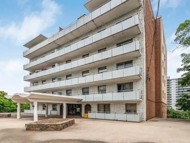 For Rent 1 Bedroom Apartment Hamilton ON DLS103569039