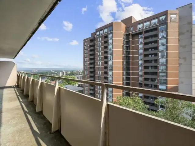 For Rent 1 Bedroom Apartment Hamilton ON DLS103739839
