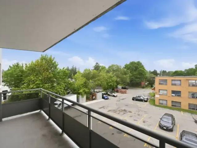 For Rent 1 Bedroom Apartment Hamilton ON DLS104888336