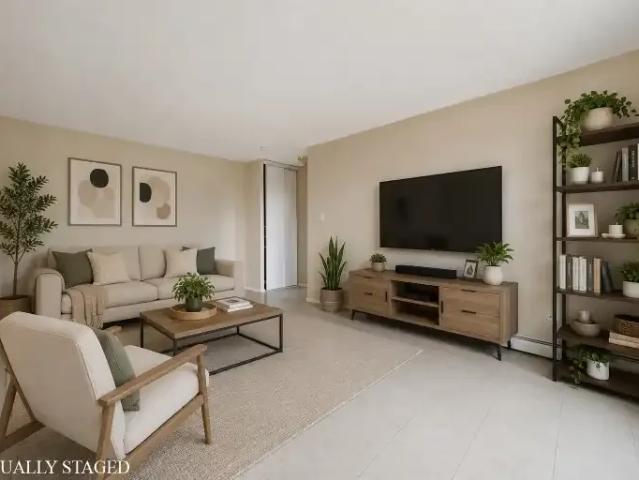 For Rent 1 Bedroom Apartment Hamilton ON DLS105269178