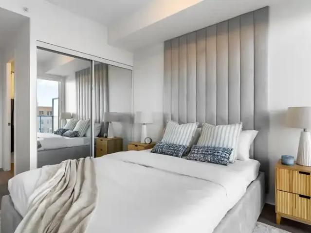For Rent 1 Bedroom Apartment Hamilton ON DS104863498