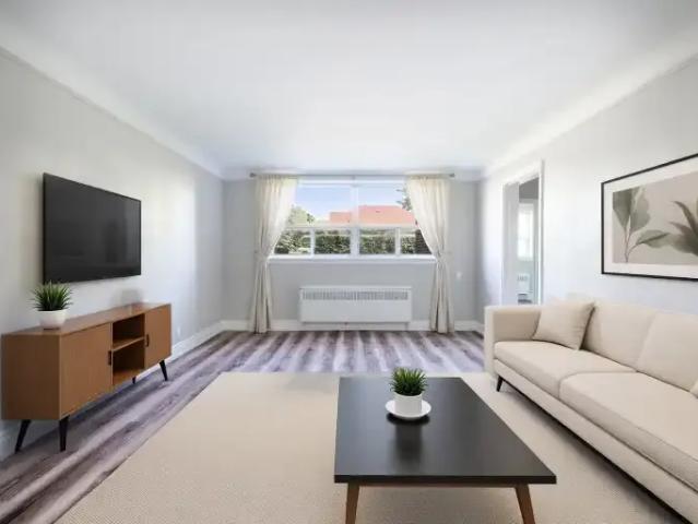 For Rent 1 Bedroom Apartment Hamilton ON DS104940202