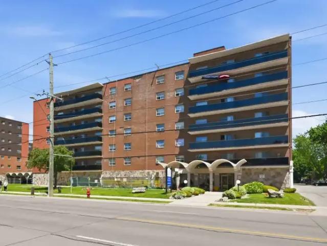 For Rent 1 Bedroom Apartment Hamilton ON DS105135466