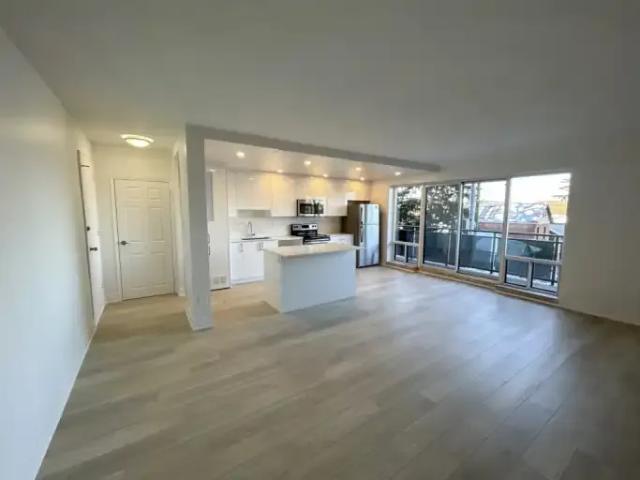 For Rent 1 Bedroom Apartment Hamilton ON DS105333942