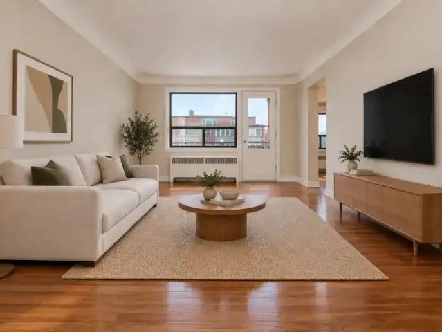 For Rent 1 Bedroom Apartment Hamilton ON DS105653759