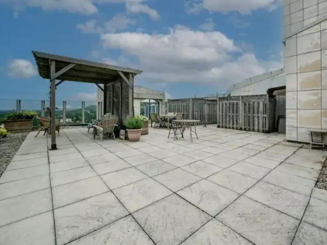 For Rent 1 Bedroom Apartment Hamilton ON DS100975310