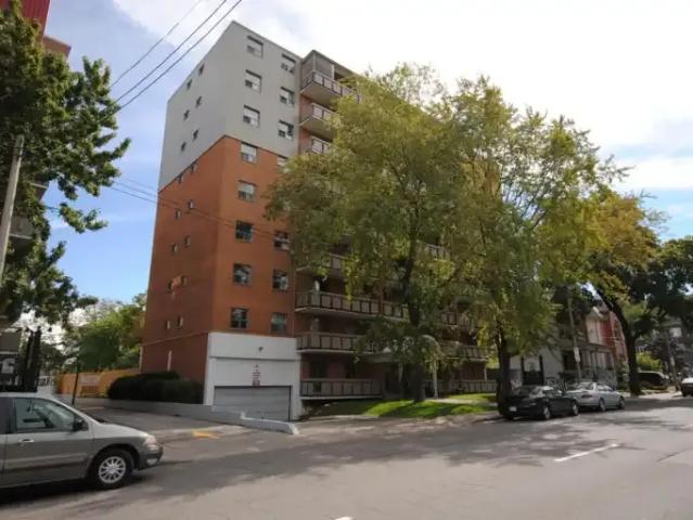 For Rent 1 Bedroom Apartment Hamilton ON DS100975916