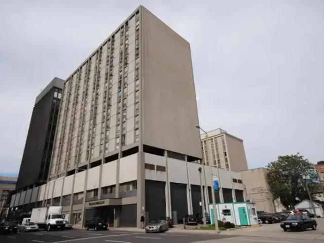 For Rent 1 Bedroom Apartment Hamilton ON DS100975958