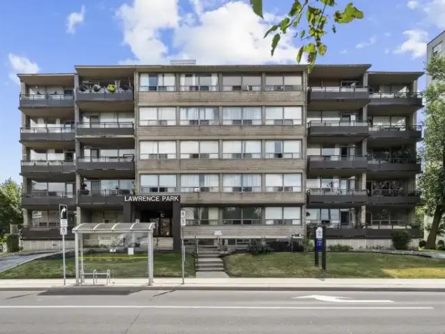 For Rent 1 Bedroom Apartment Hamilton ON DS100976007