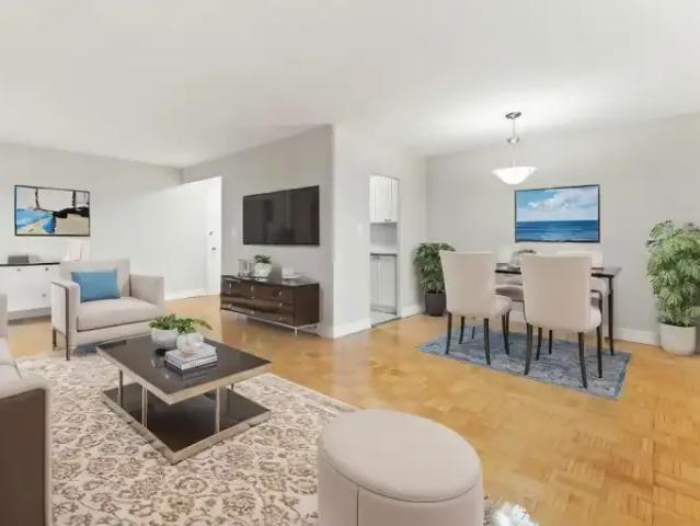 For Rent 1 Bedroom Apartment Hamilton ON DS103611066
