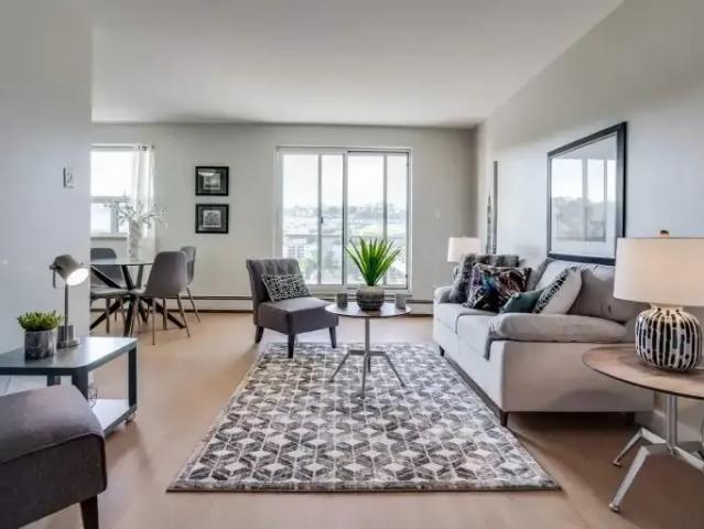 For Rent 1 Bedroom Apartment Hamilton ON DS103611767