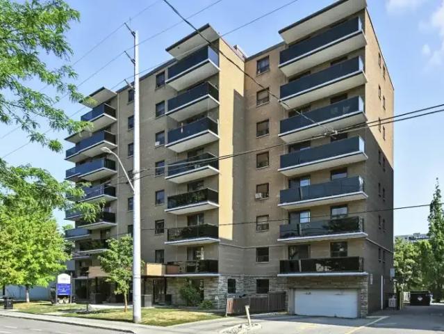 For Rent 1 Bedroom Apartment Hamilton ON DS103652376