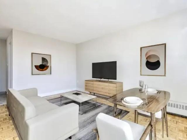 For Rent 1 Bedroom Apartment Hamilton ON DS103694014