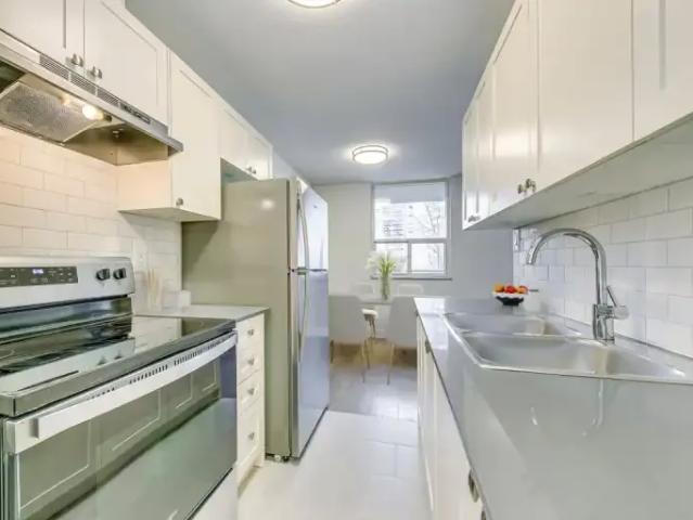 For Rent 1 Bedroom Apartment Hamilton ON DS103738984