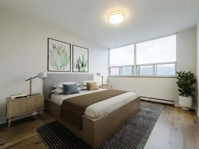 For Rent 1 Bedroom Apartment Hamilton ON DS103739379