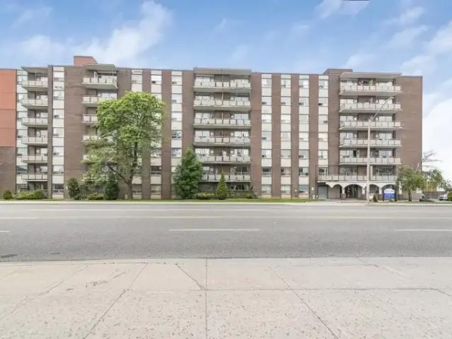 For Rent 1 Bedroom Apartment Hamilton ON DS103770573