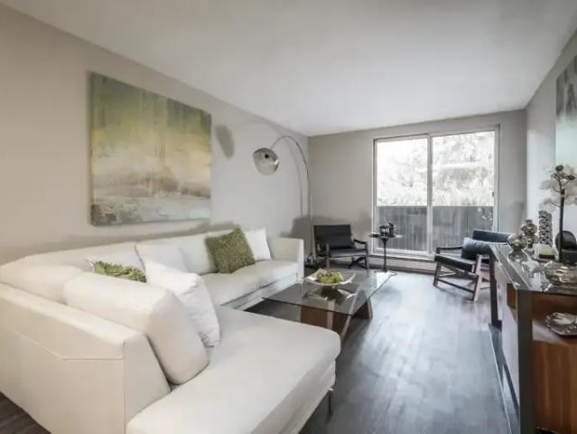 For Rent 1 Bedroom Apartment Hanover ON DLS100226809