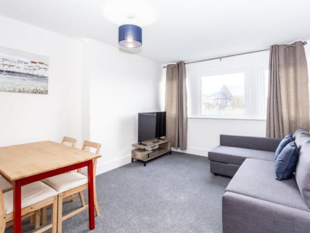 For Rent 1 Bedroom Apartment Hastings Hastings DS103397971