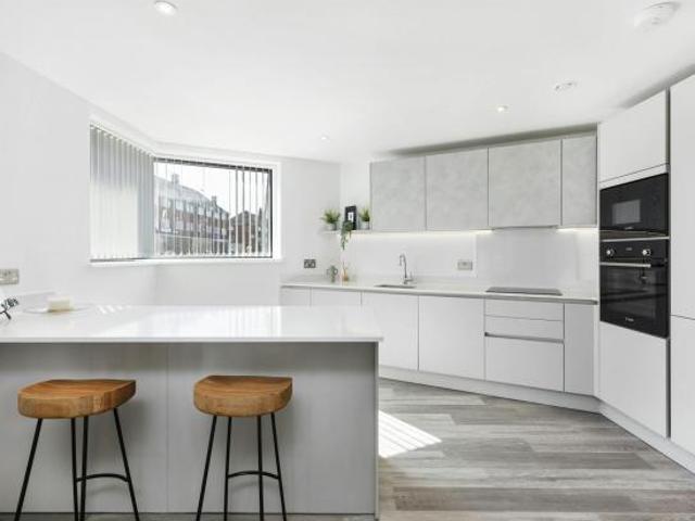For Rent 1 Bedroom Apartment Harrow Harrow DS73598567