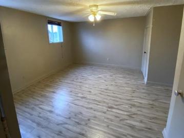 For Rent 1 Bedroom Apartment Hawkesbury ON DS102951437