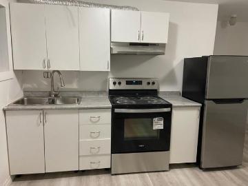 For Rent 1 Bedroom Apartment Hawkesbury ON DS102951441