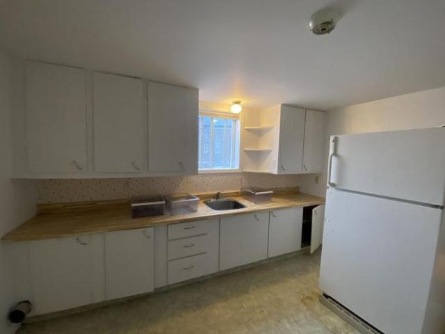 For Rent 1 Bedroom Apartment Hawkesbury ON DS104597543