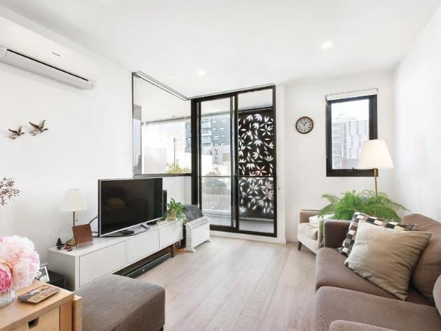 For Rent 1 Bedroom Apartment Hawthorn East VIC DS105571598