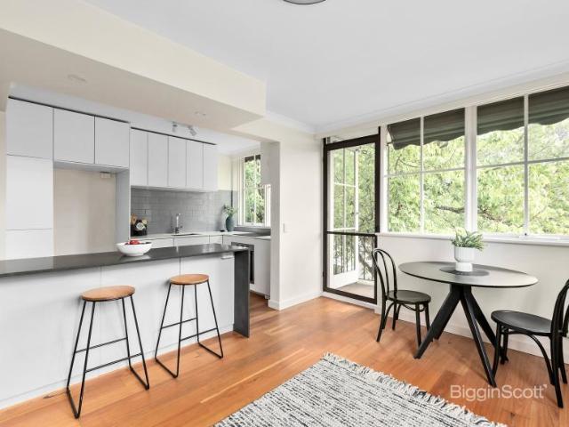 For Rent 1 Bedroom Apartment Hawthorn VIC DS101669184