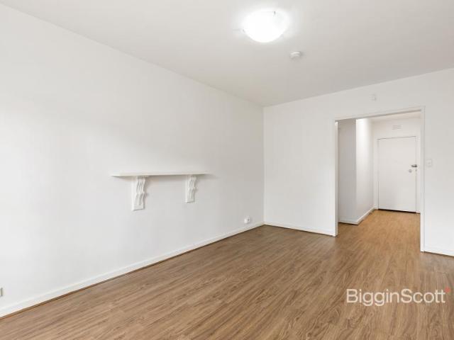 For Rent 1 Bedroom Apartment Hawthorn VIC DS105584152
