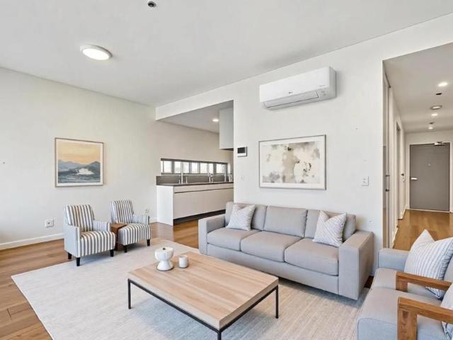 For Rent 1 Bedroom Apartment Haymarket NSW DS106169344