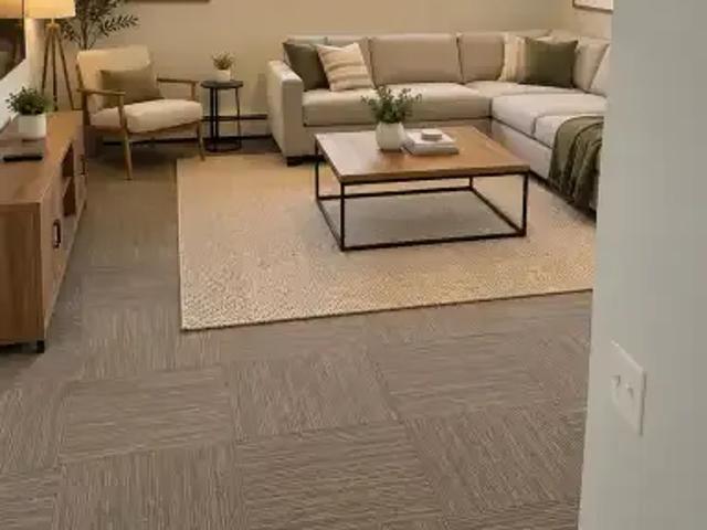 For Rent 1 Bedroom Apartment High River AB DS105337552