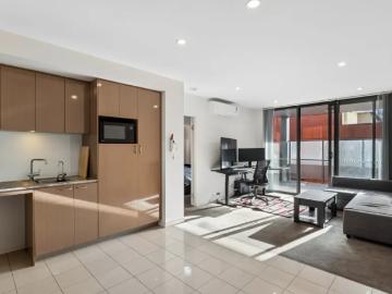For Rent 1 Bedroom Apartment Highgate WA DS102431248