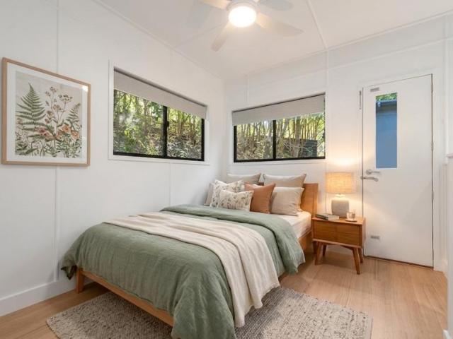 For Rent 1 Bedroom Apartment Ilkley QLD DS105284427