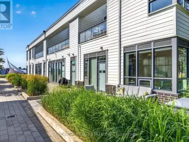 For Rent 1 Bedroom Apartment Innisfil ON DS104362827