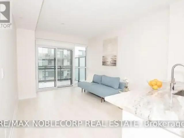 For Rent 1 Bedroom Apartment Innisfil ON DS104864221