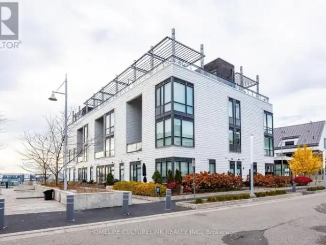 For Rent 1 Bedroom Apartment Innisfil ON DS105623841