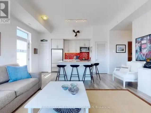 For Rent 1 Bedroom Apartment Innisfil ON DS103368016