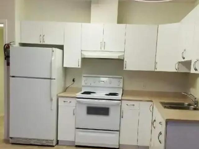 For Rent 1 Bedroom Apartment Inuvik NT DS103337781